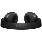 Beats Solo3 Wireless Black