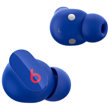 Samsung ear 2025 buds blue