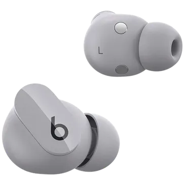 Beats Studio Buds Gris