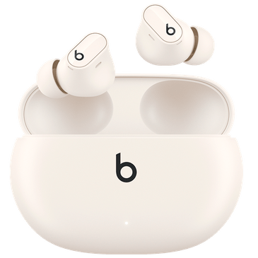 Beats wireless earphones white sales