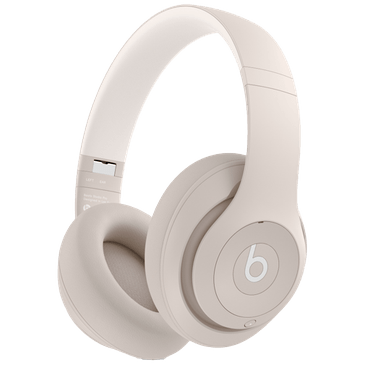 Beats headphones shop phone number