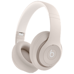 Huawei p30 earphone shop