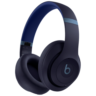 Cheapest place to on sale buy beats headphones