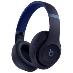 Buy a headphone Gomibo.ie