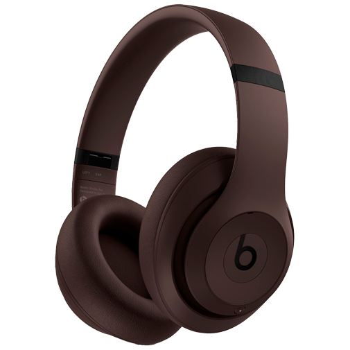 Beats Studio Pro Marron - Gomibo.fr