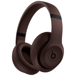 Beats Studio Pro Brown