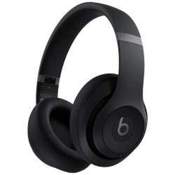 Refurb headphones best sale