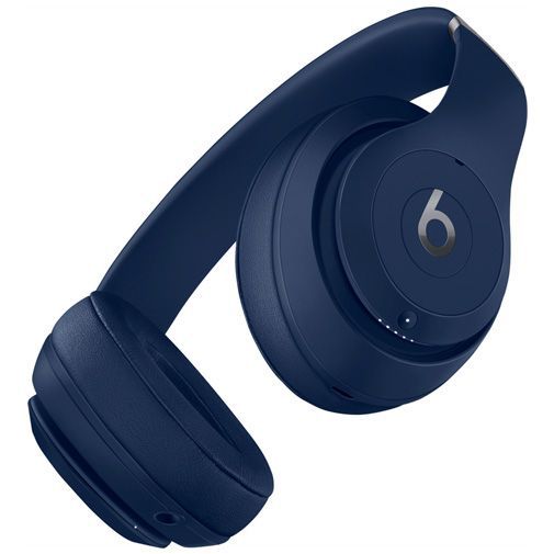 Beats studio 2025 3 light blue