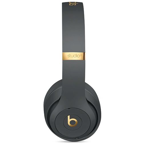 Grey beats best sale