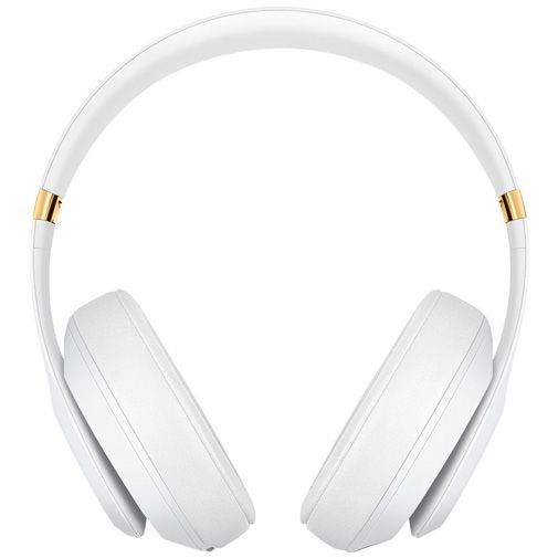 Beats studio3 wireless discount over