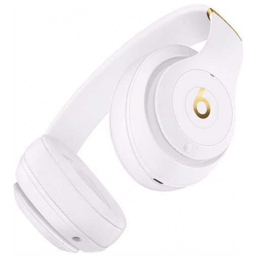 Audífonos inalámbricos best sale beats studio3 wireless