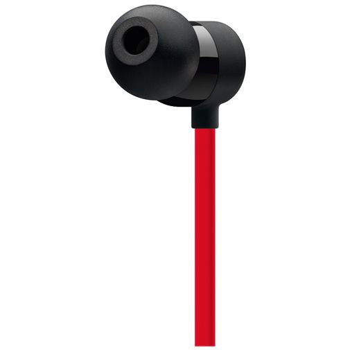 Beats urbeats3 deals