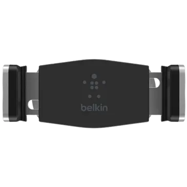 Belkin F7U017bt Universal Car Holder Black