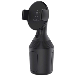 Belkin F8J168bt Universal Mobilholder til Bil Svart