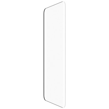 Belkin Gehard Glas Edge to Edge Screenprotector Samsung Galaxy S20 Ultra