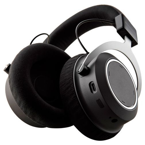 Beyerdynamic wireless online headphones