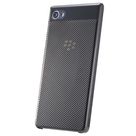 BlackBerry Hard Shell Motion Black
