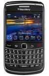 BlackBerry Bold 9700