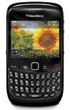 BlackBerry Curve 8520
