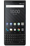 BlackBerry KEY2
