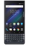 BlackBerry KEY2 LE Dual Sim