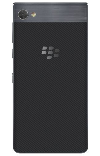 BlackBerry Motion - Los Toestel kopen - Belsimpel