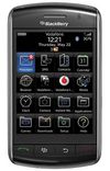 BlackBerry Storm 9500