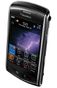 BlackBerry Storm 9500 Black