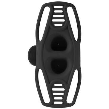 Bike tie pro 2025 3