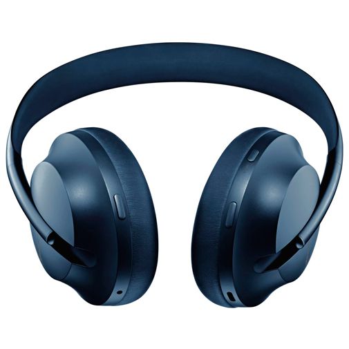 Bose 700 bluetooth online 5