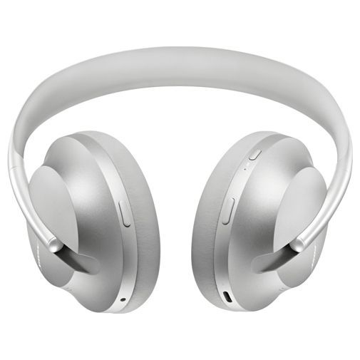 Bose : -21% sur le casque à réduction de bruit Headphones 700 chez  
