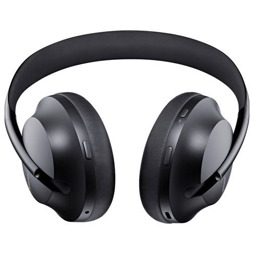 Bose700 2025