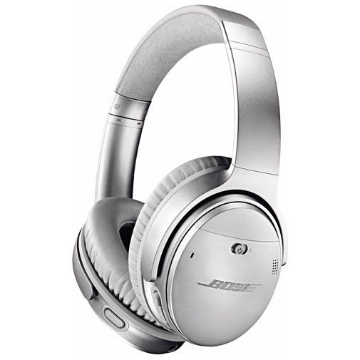 bluetooth headphones and transmitter