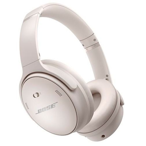 Bose quietcomfort 2025