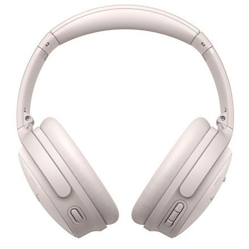 Noise canceling headphones bose outlet