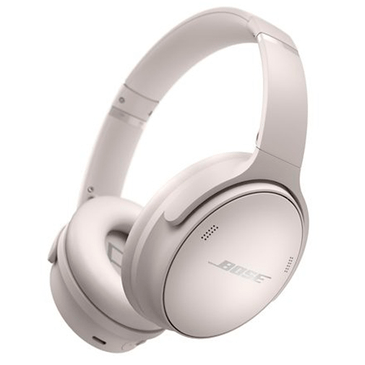 Bose QuietComfort 45 White