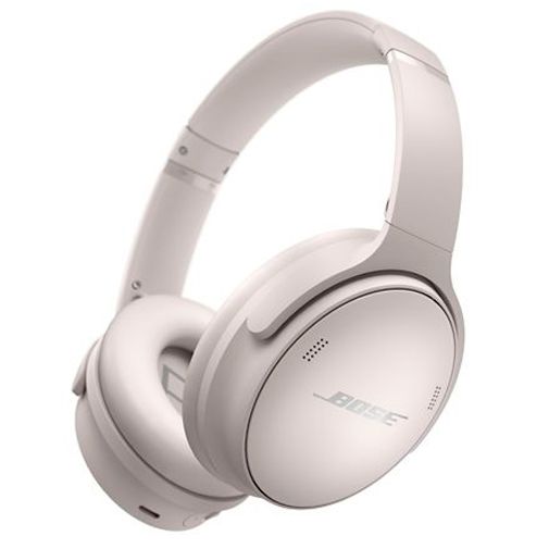 Bose QuietComfort 45 White Gomibo.es