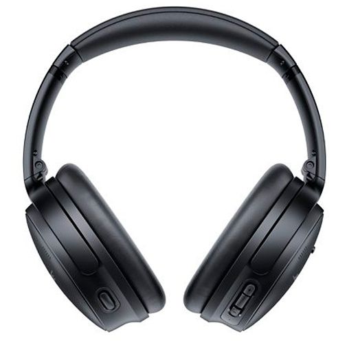 Bose over head headphones deals