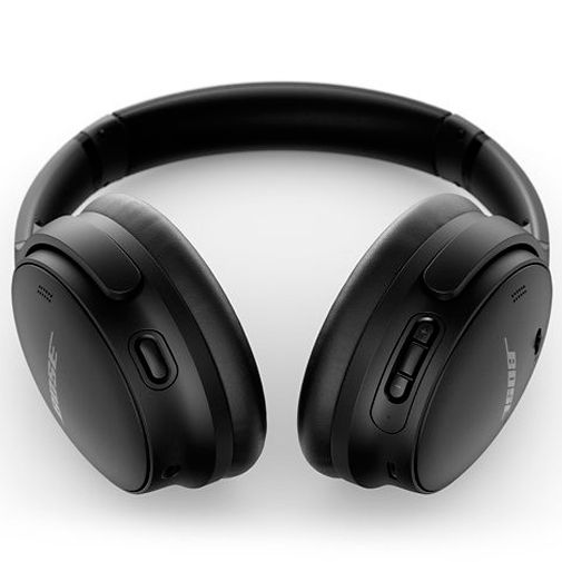 Bose quietcomfort shop