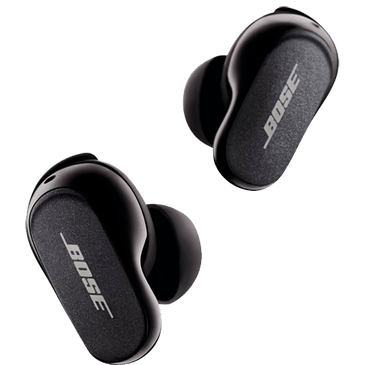 Wearbuds 2 best sale