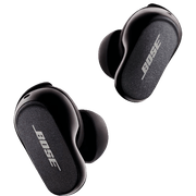 Bose quietcomfort earbuds 2 online