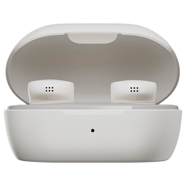 Bose QuietComfort Earbuds 2024 Blanco