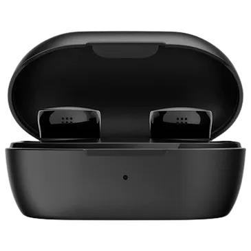 Bose QuietComfort Earbuds 2024 Black