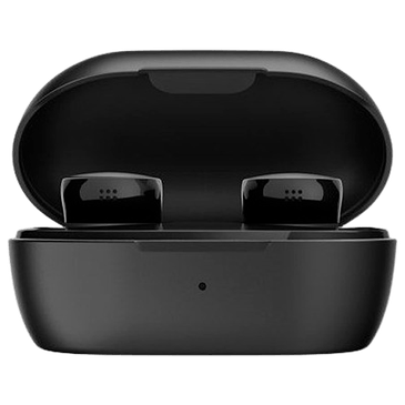 Bose QuietComfort Earbuds 2024 Negro