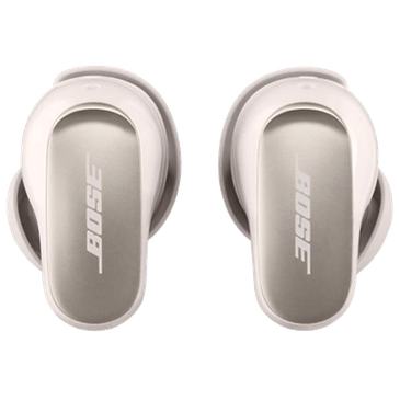 How long do bose earbuds hotsell last