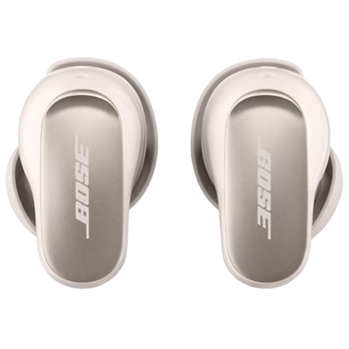 Adjustable noise cancelling online earbuds