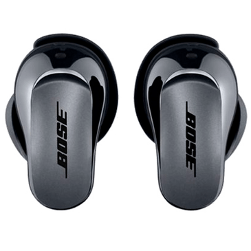 Bose SoundSport wireless Noir + Étui de chargement - Casque