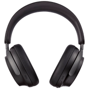 商品画像：Bose QuietComfort Ultra Headphones Cuffie Wireless Bluetooth 2