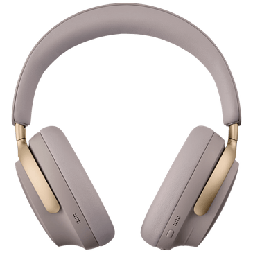 Bose QuietComfort Ultra Headphones Pink