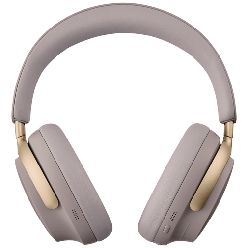 Bose QuietComfort Ultra...